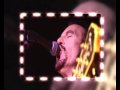 PHIL SHOENFELT & SOUTHERN CROSS ...