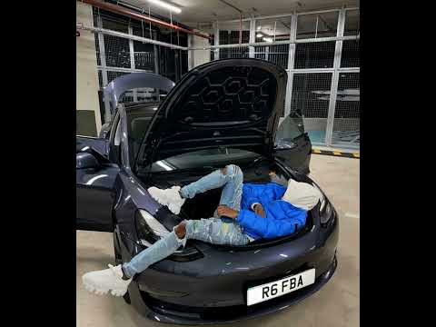 [FREE FOR PROFIT] LILDRUGHILL X Rocket X Jabo X LIL Keed - "jabo season"