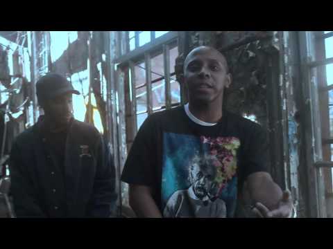 Hassan X Cosmos - Trillmatic Remix 1994