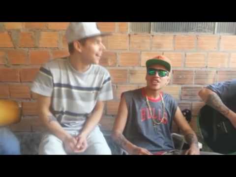 MC RAFINHA RS PROMETAZINA FQV - SÓ LANÇAMENTO