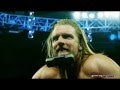 Triple H Titantron theme song Drowning Pool -- The ...