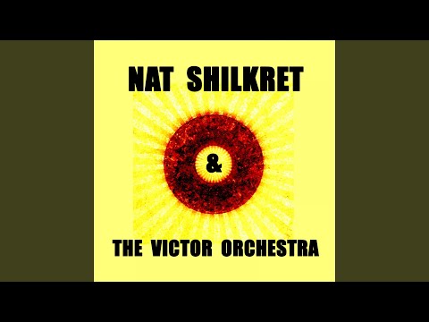 Jeannine, I Dream of Lilac Time