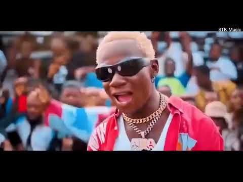 Gunga rap #song #viral