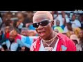 Gunga Rap Song Viral