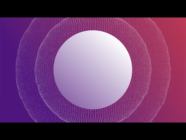 84.51˚ product / service