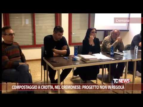 Odori molesti normativa Odori molesti normativa