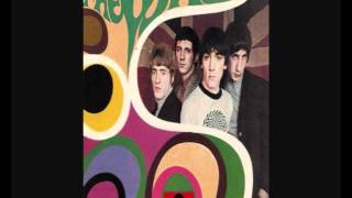 YOU CAME BACK (DEMO)  ~THE WHO