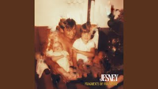 Download lagu Seorang Sahabat Sejati mp3