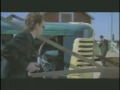 Paul Brandt - Canadian Man - Official Music Video ...
