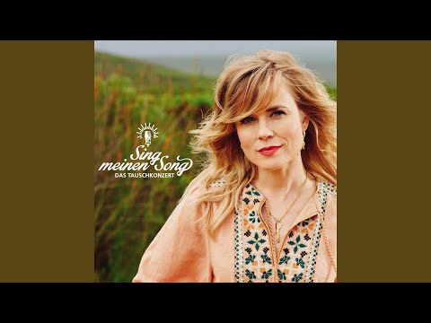 Video thumbnail for Rooftop (Aus „Sing meinen Song, Vol. 7“)
