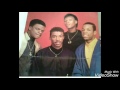 New Edition-Introduction