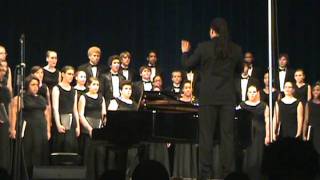 Lord I Want to Be a Christian