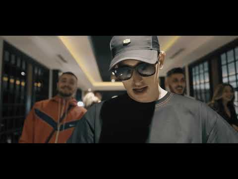Video thumbnail for İstediğim Olucak