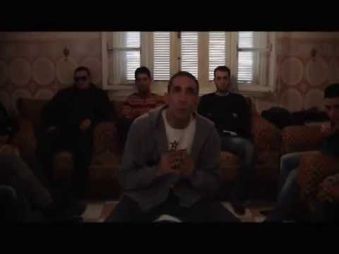 ►►Yassir - Was Geschehen Ist  (7skillz/7us)