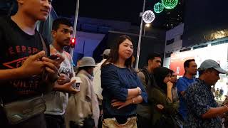 Download lagu Sentuhan buskers-milik siapakah gadis ini& Aku Takut mp3