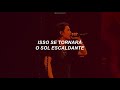 Agust D BURN IT Feat MAX Legendado Tradução
