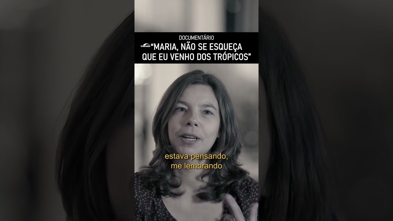 Maria Martins, escultora brasileira #shorts