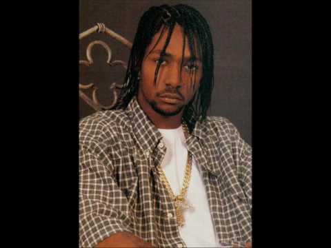 Krayzie Bone - Talk To Myself