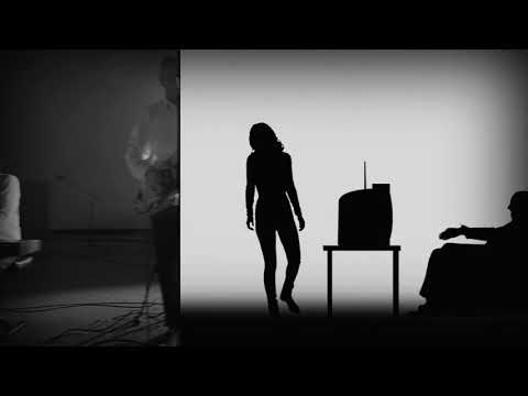 Stelise - Liar (Official Video Clip)