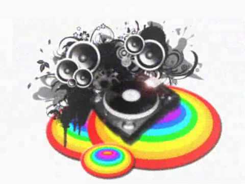 dj next ями ями