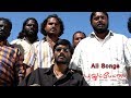 Pudhupettai Full Video Songs Pudhupettai Pudhupettai Songs Dhanush Yuvan Shankar Raja