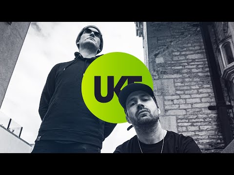 Document One - Another Like You