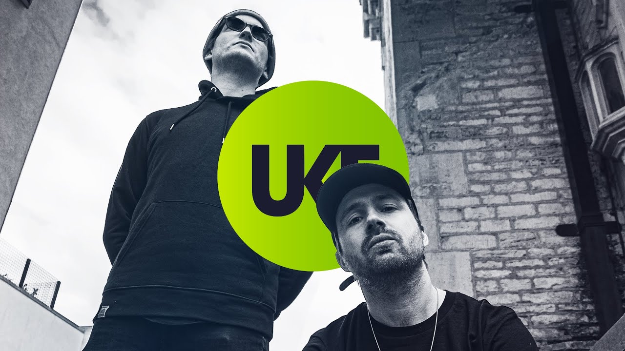 Document One - Another Like You