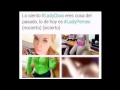 Lady Pemex Pack Completo Sin Sensura LadyPemex