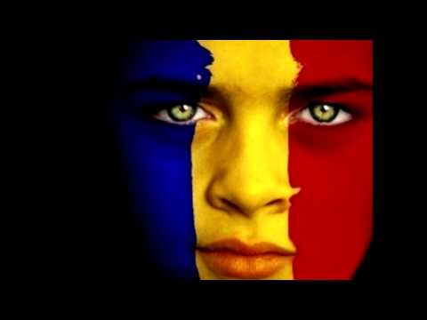 DSQ feat. Nece 03 - Avem