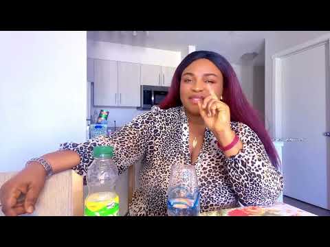 Choisir toujours la bonne part. Un message qui va changer ta vie aujourd’hui et en 2026. #motivation