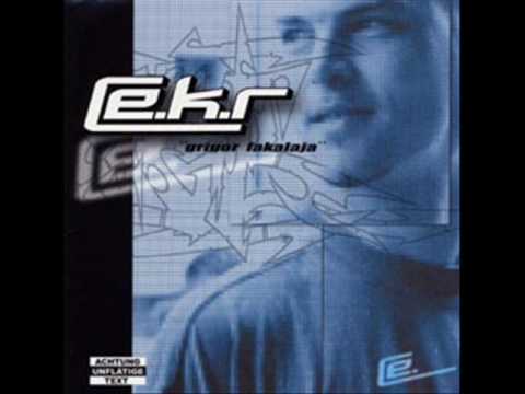 E.K.R. - Chreis 5
