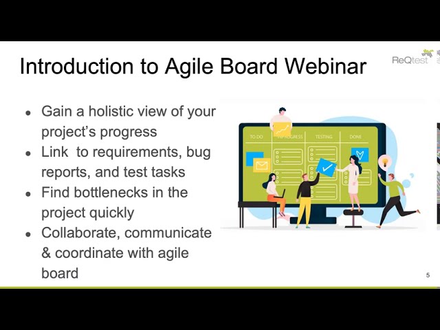 webinar