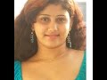 Amrutha Valli Hot