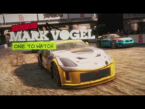 Colin Mcrae DIRT 2 (PS3) | Part 16 | Rookie League | Japan - Dalikfodda Domination