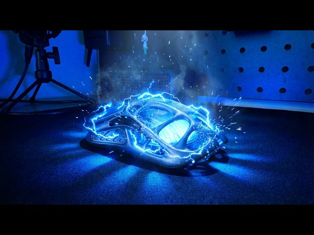 Judge.me YouTube video placeholder