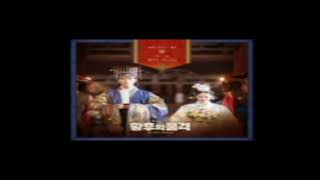 Download lagu The Last Empress OST Part 2 mp3 Download lagu The Last Empress OST Part 2 mp3