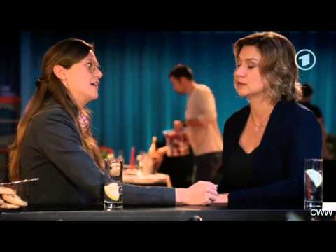 VL Oliver Part 198 - 02.01.14