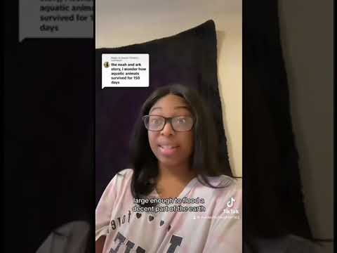 TBDMAS First 50 Episodes