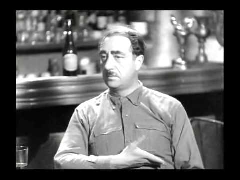 Marius  Tu me fends le coeur