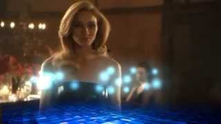 I Gotta Feeling by Nota