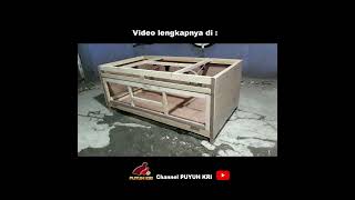 Download lagu Cara membuat mesin tetas untuk pemula mp3