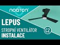 Noaton 13132BBD