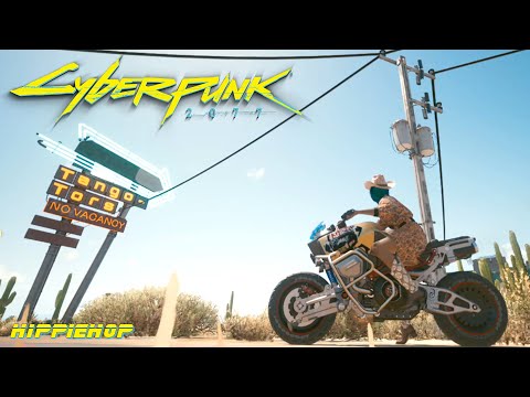 Cyberpunk 2077 Corpo Xbox One S pt 172