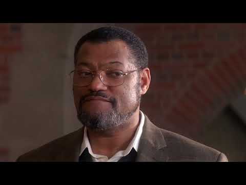 Hollywood at Home: Akeelah and the Bee PREVIEW