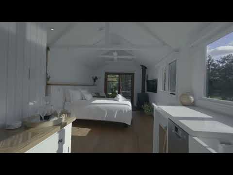 3334 Allyn River Road, Upper Allyn, NSW 2311, 6 slaapkamers, 5 badkamers, Lifestyle Section