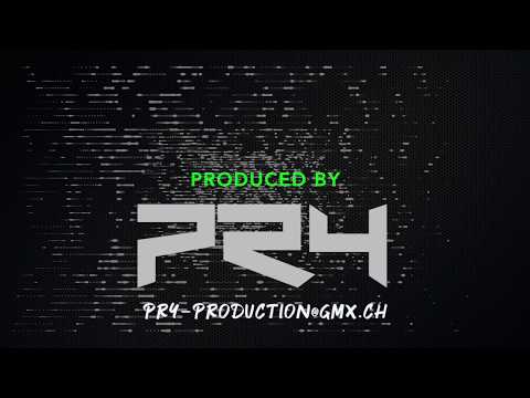 (Free) PNL x French Type Beat "Cimer" Cloud Rap (64bpm) prod. by PRY