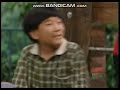 Barney It S A Great Day 1999