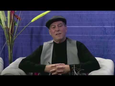 Dunavsko popodne 01.11. - gosti Slobodan Bogdanović i Zoran Pivalica