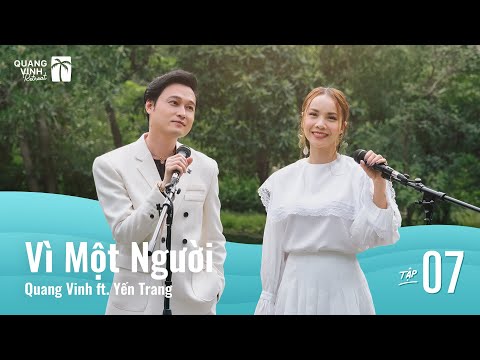 Thể hiện bởi Yến Trang