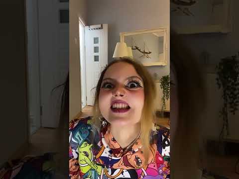 Crizele de nervi din copilărie 😂 #amuzant #comedie #glume